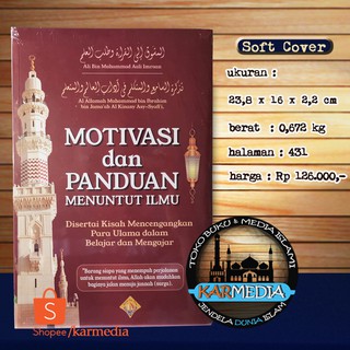 7100 Koleksi Gambar Motivasi Menuntut Ilmu HD Terbaru
