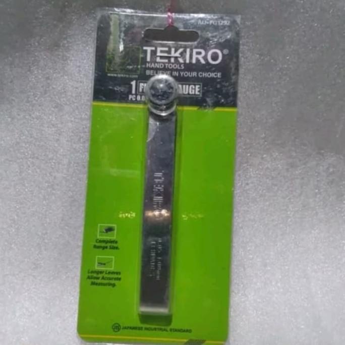 Puller Setelan Klep Puler Klep hoym07 dijamin