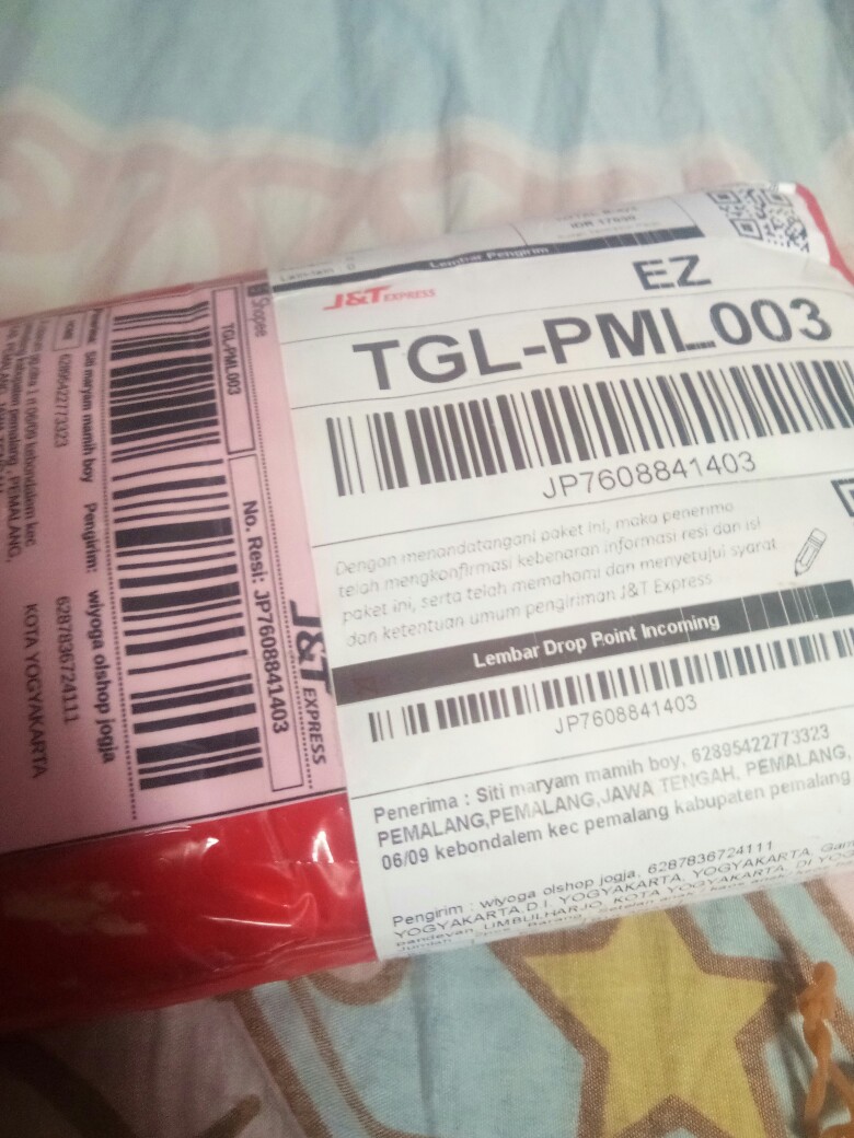 Setelan Anak / Kaos Anak/ Kaos Batik Anak/ Kaos Jogja