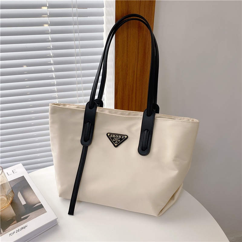 (2Pc Bisa 1Kg)GTBI998877102 New arrival !!! Tas Tote Bag   Wanita Import terbaru