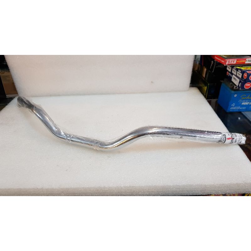 STANG KAWASAKI NINJA R - SS ORIGINAL