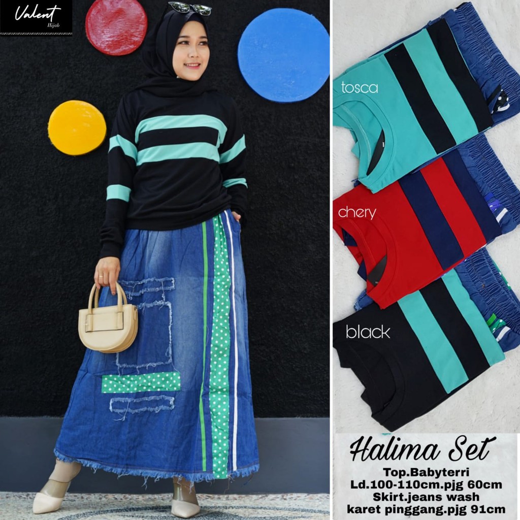 baju main anak perempuan / baju main wanita / baju remaja / baju remaja wanita/baju remaja perempuan
