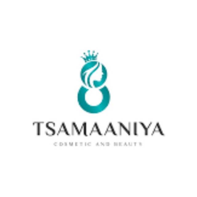 tsamaaniya_shop.id