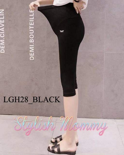 Legging Hamil LGH28