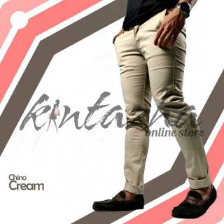 ORIGINAL CHINO MALMO MPRESIF PREMIUM Shopee Indonesia ORIGINAL CHINO MALMO MPRESIF PREMIUM Shopee Indonesia