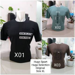 21 Kaos Oblong Sport  Inspirasi Terkini 