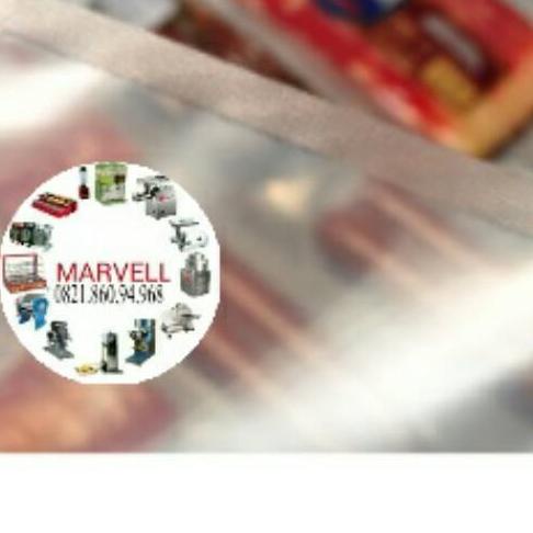 

✶ Plastik Vacuum 11x16 cm 100pcs, Sinbo Vacum Sealer Bag, Vakum Seal Kedap Udara Polos 100 lembar ➥