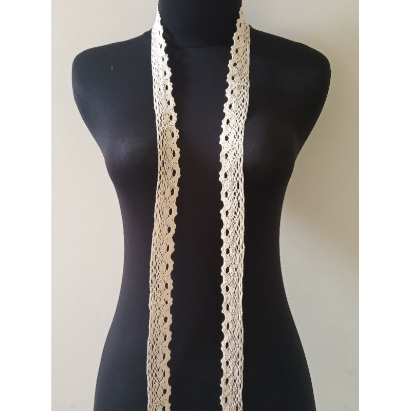 

rendarajut2,5cm,hargaperyard(90cm)