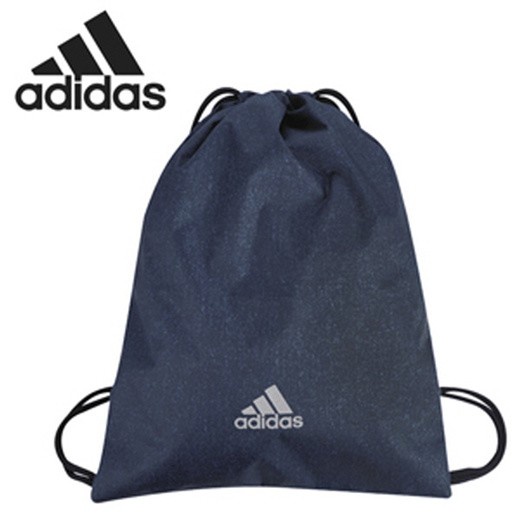 TAS SERUT ADIDAS RUNNING GYM BAG ORIGINAL