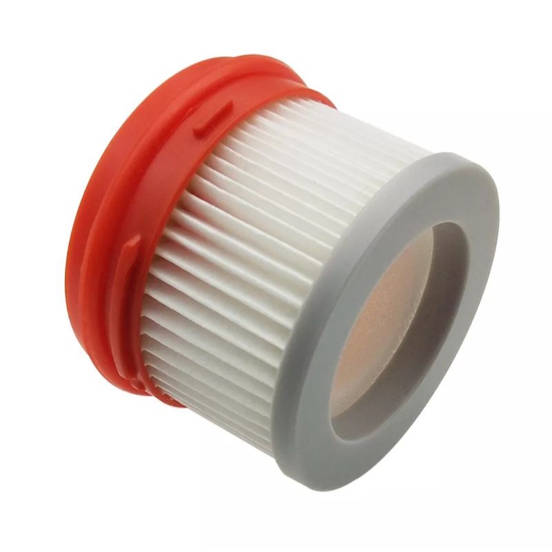 Dreame V9 V10 V11 V12 Hepa Filter Part Vacuum Cleaner