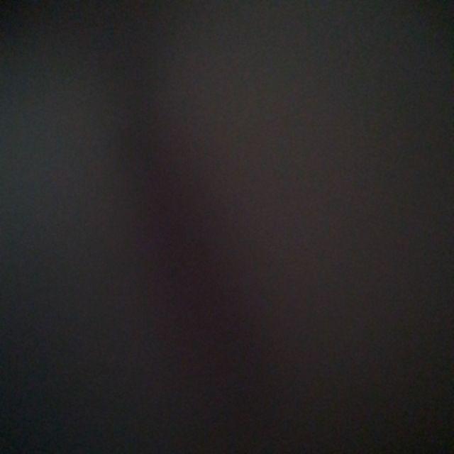 Sabun Colek Ekonomi E350