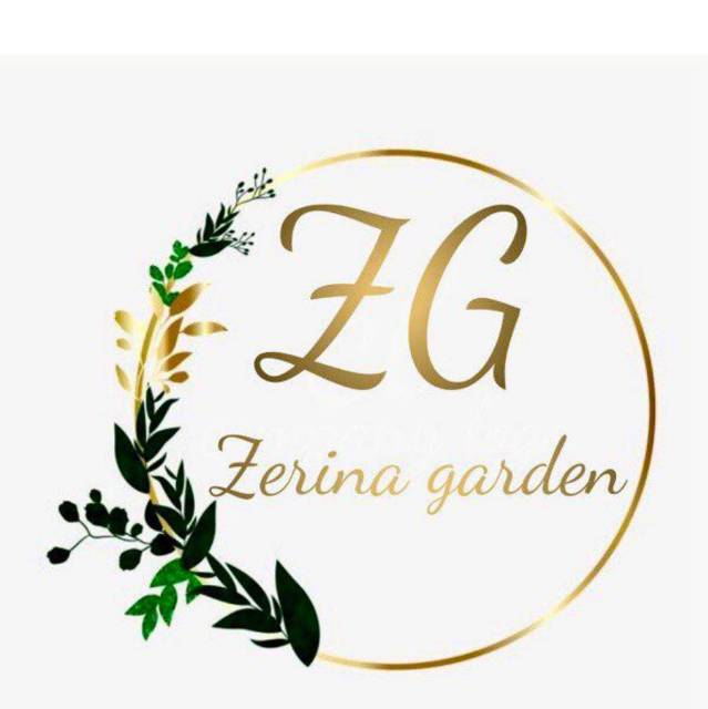 herlambangputriutami