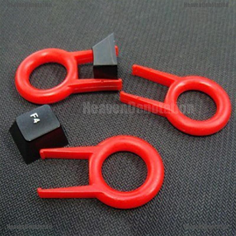 Hdn Alat Pencabut Tombol Keyboard Mekanik Untuk Reparasi Hn