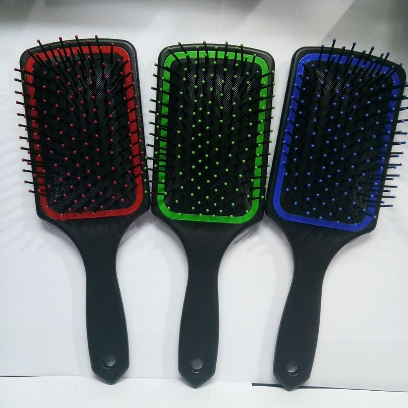 SISIR BLOW JUMBO HITAM WARNA