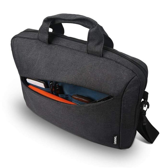 Tas Laptop LENOVO T210 Size 14 .15.6 inch Import Quality