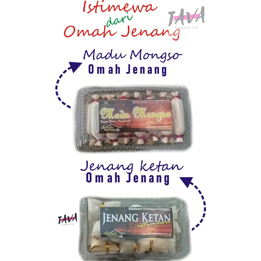

MADUMONGSO JENANG OMAH JENANG BLITAR