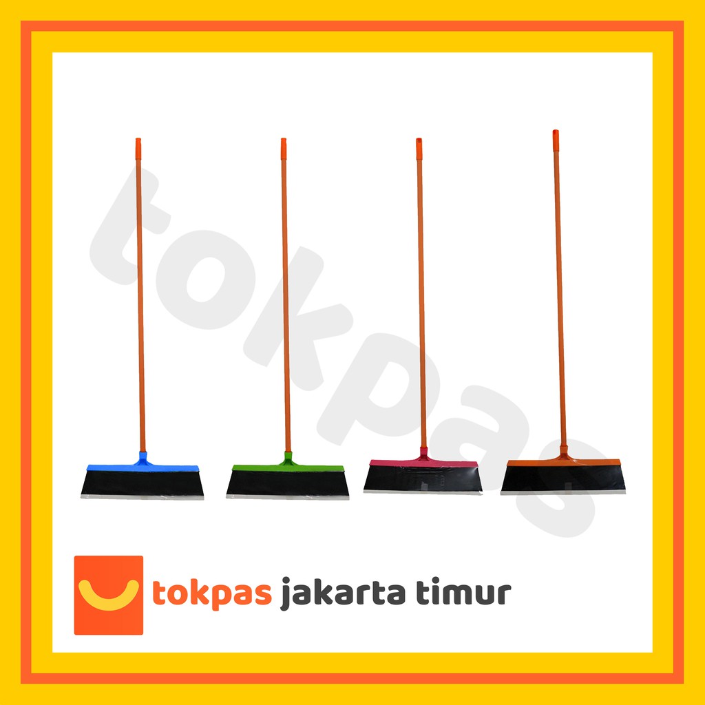 Paling Murah Floor Wiper / Dorong Air Bm 10 Lion Star kNNOr5rHbABK3w0