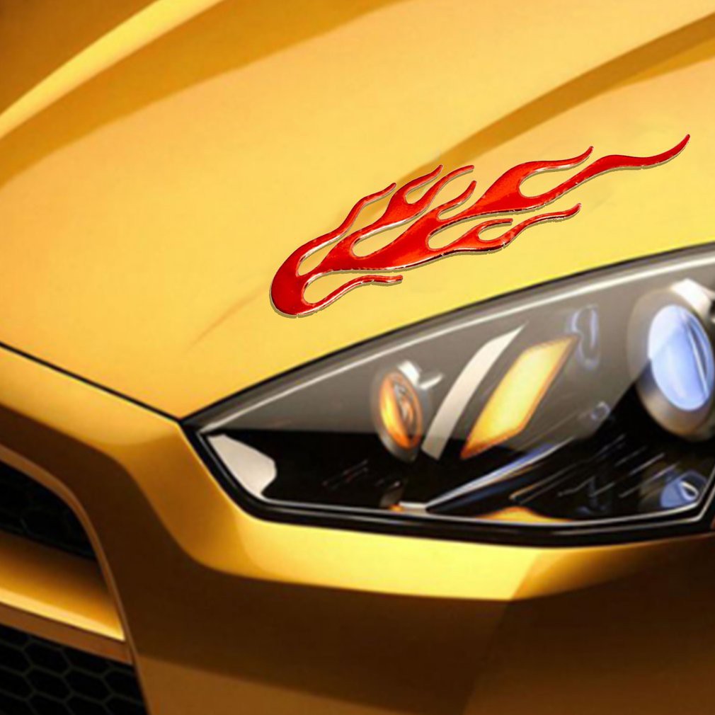 Bayar Di Tempatstiker 3d Stereo Modifikasi Untuk Mobil Motor Bayar Di Tempatstiker 3d Stereo Modifikasi Untuk Mobil Motor