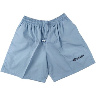 CELANA PENDEK KATOK KOLOR HOT PANTS EIGER BORDIR REMAJA CELANA PENDEK KATOK KOLOR HOT PANTS EIGER BORDIR REMAJA
