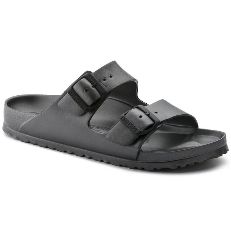 birkenstock vegan zalando