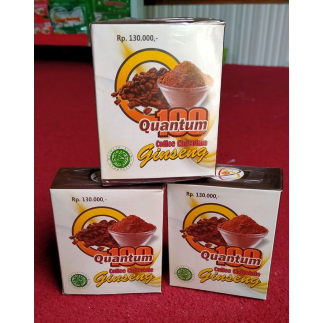 

kopi coklat ginseng untuk stamina pria sejati