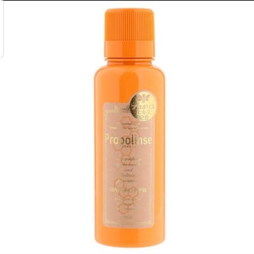 Propolinse Mouthwash 150ml