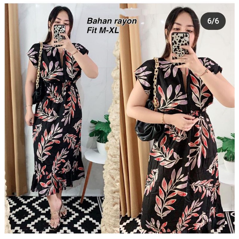 COD | DASTER BALI RALINE BUSUI | DASTER MURAH | DASTER GROSIR | DASTER RALINE| DASTER VIRAL