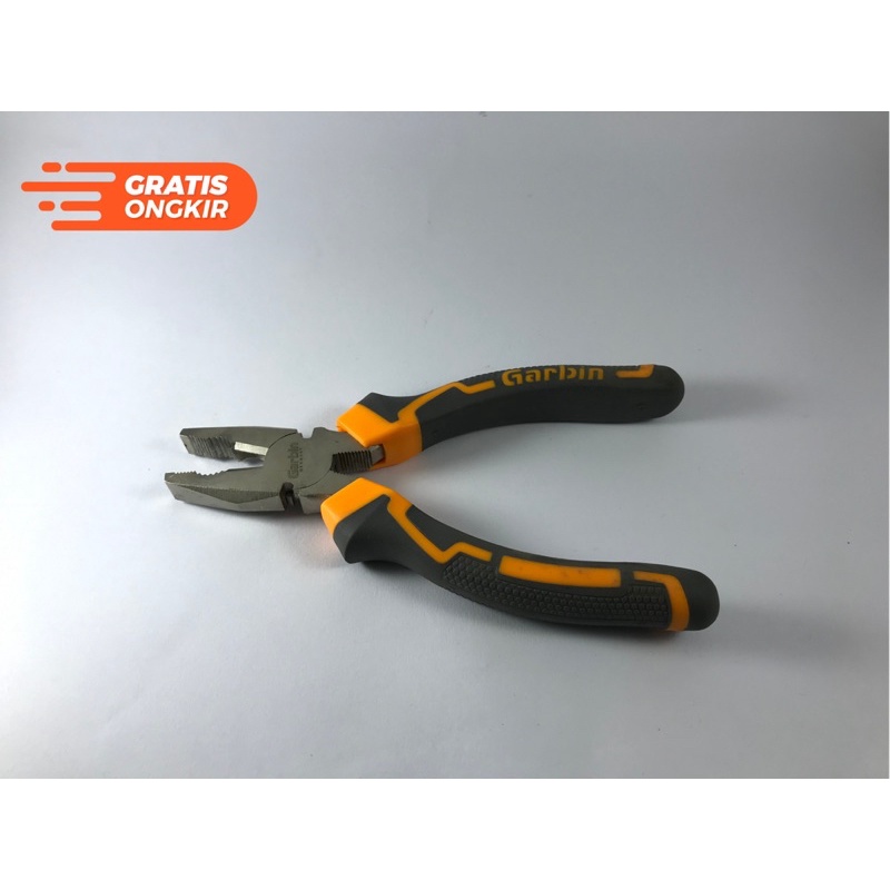 Tang Kombinasi Garbin 6 inch - EPL-TK102