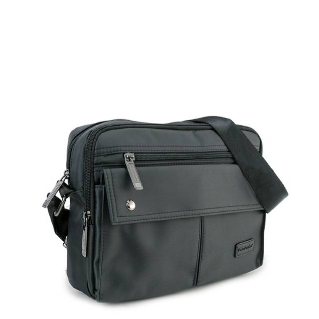 15.6 leather laptop bag