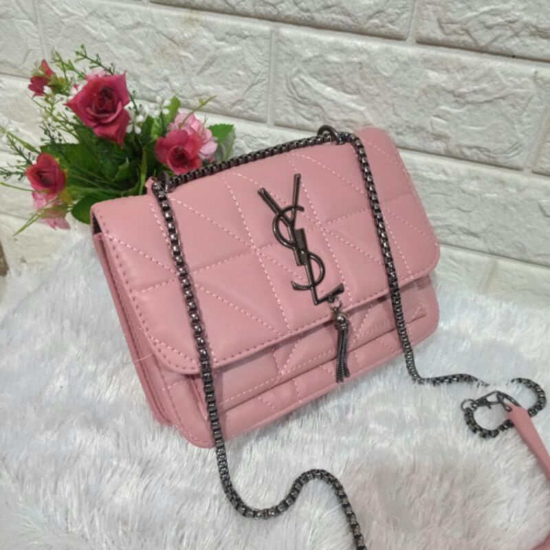 tas wanita fernandes