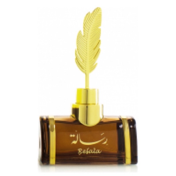 Arabian Oud  Reasala perfume By Arabian Oud ..100 ml
