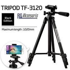 TRIPOD/TRIPOD HOLDER 1 METER 3120