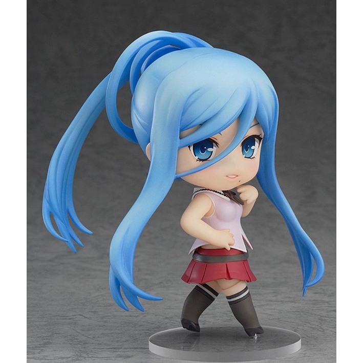 Nendoroid Takao 503 Arpeggio of Blue Steel Ars Nova Original Figure Anime