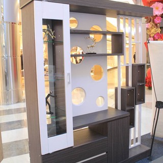 PENYEKAT RUANGAN DIVIDER DV 05 HARGA PABRIK Shopee Indonesia PENYEKAT RUANGAN DIVIDER DV 05 HARGA PABRIK Shopee Indonesia