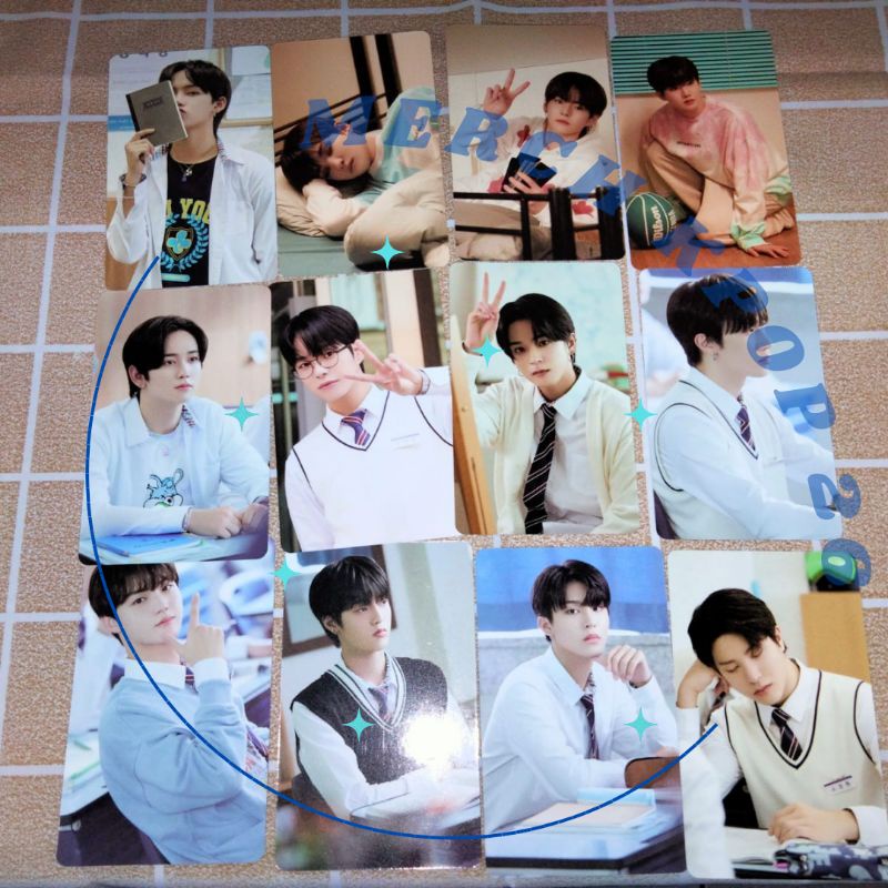 PELUNASAN PC TREASURE WEB DRAMA