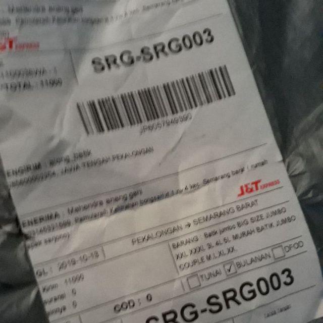 Batik Jumbo Big Size Jumbo Xxl Xxxl 3l 4l 5l Murah Batik Jumbo Couple m,l,xl,xxl,xxxl,xxxxl,xxxxxl