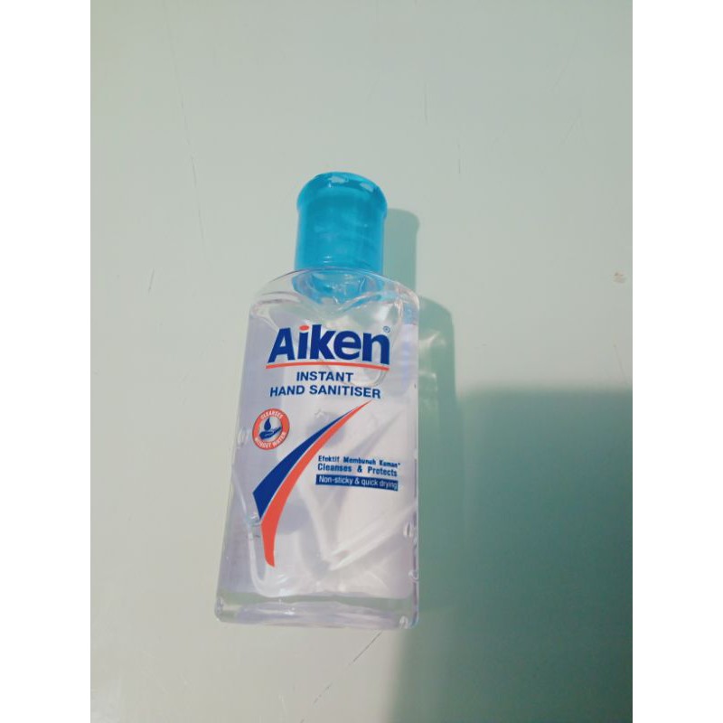 Handsanitizer 50ml