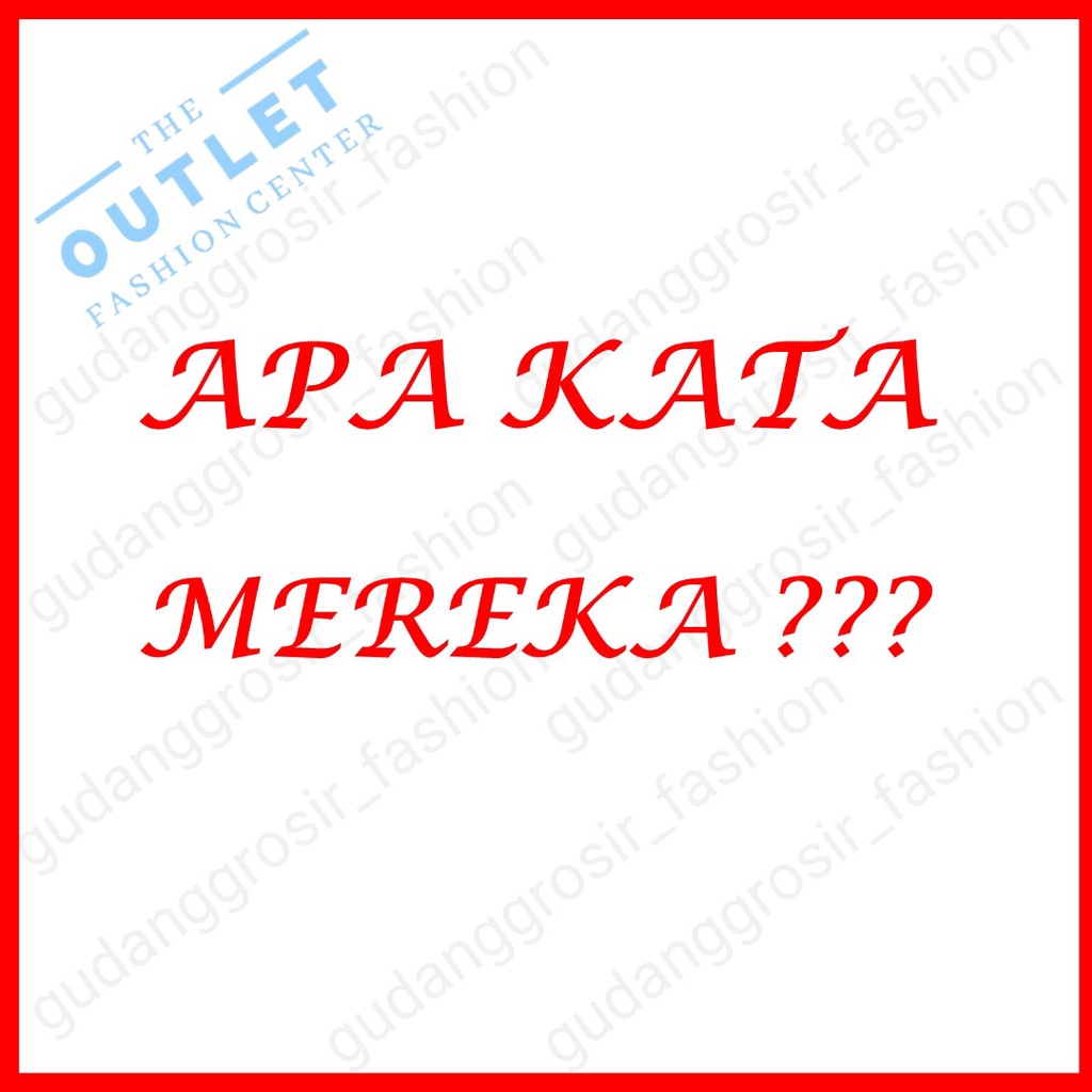 Tas Ransel Backpack Gendong Branded Batam Multifungsi Pria Wanita Cewek Cowok Remaja Dewasa Kanvas Sekolah SMA SD Fashion Korea Kantor Kekinian Murah PROMO BISA COD GRATIS ONGKIR-2