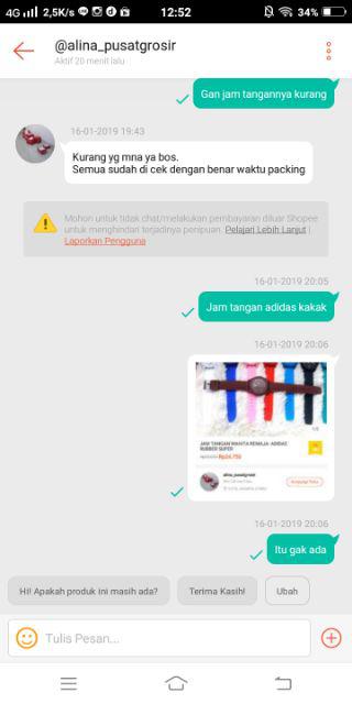 Ready Stok!! Qnq Rubber Good Quality Mesin Japan Quality