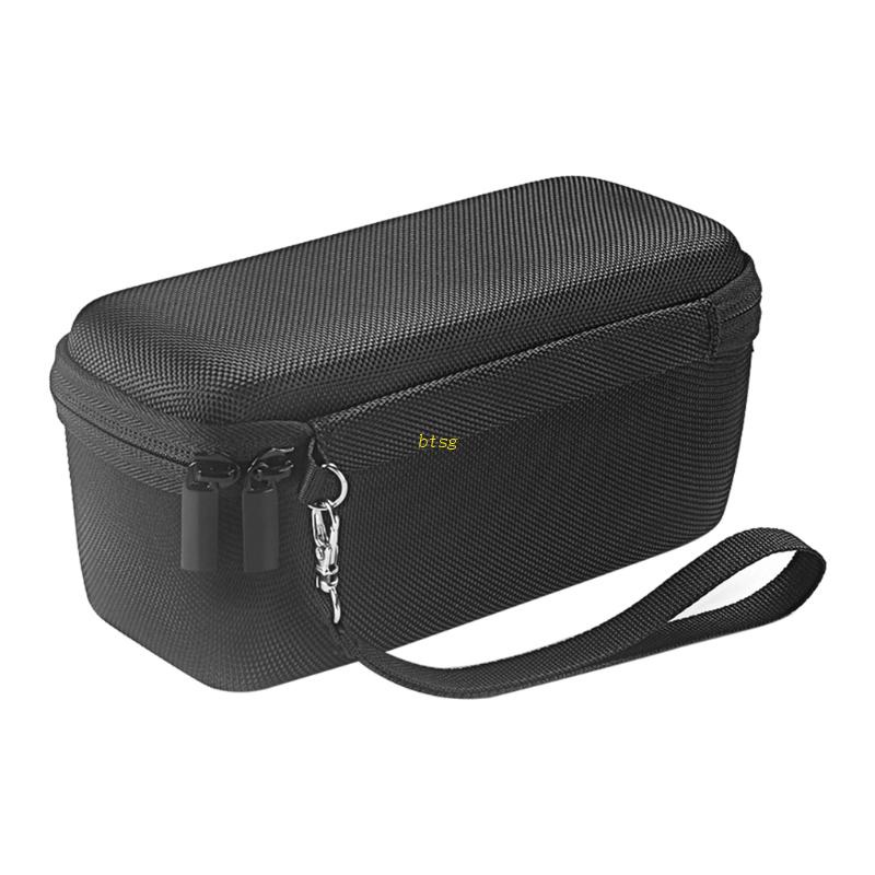 Btsg Tas Pouch Speaker Bluetooth Untuk Sonos Roam