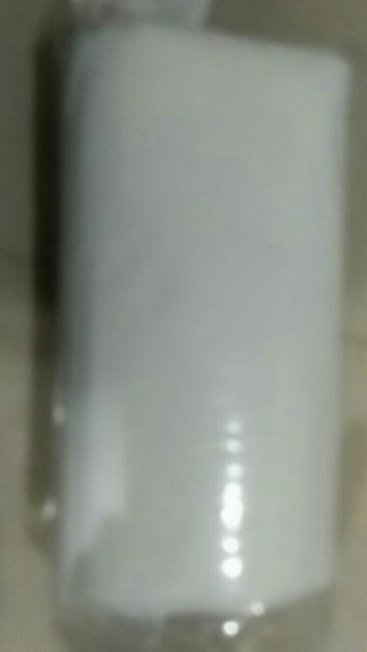 Termurah!!! Tisu Kering Serbaguna /tissue Kompor