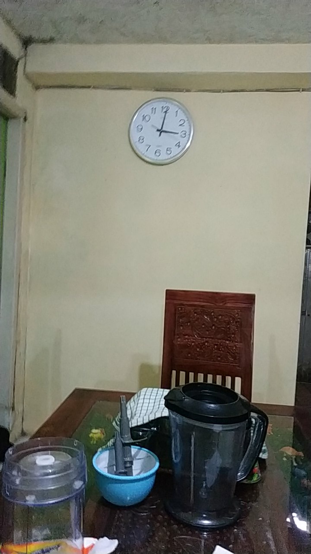 Mata Bor Set X -line Bosch 33pcs