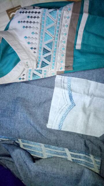 Gamis Anak Laki-laki Jubah Anak Laki-laki Gamis Jubah Anak Laki-laki