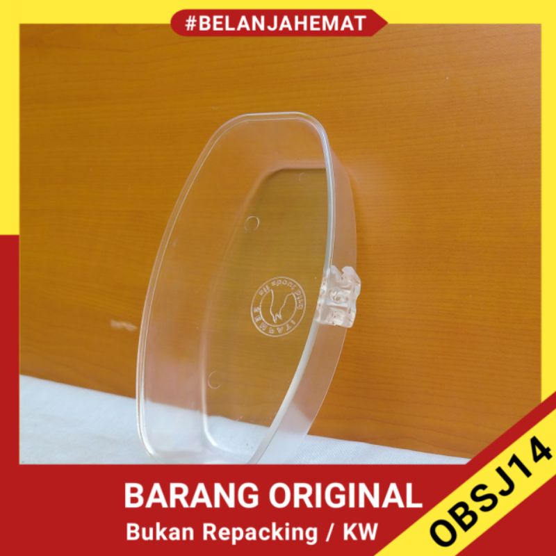 cepuk mandi burung love bird oval murai Kacer kenari tempat mandi burung merk sempati