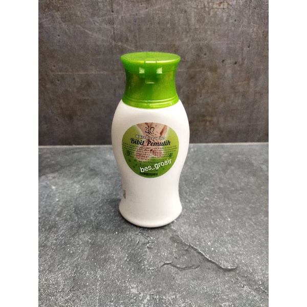 Bibit pemutih tutup hijau ( 1 pcs )