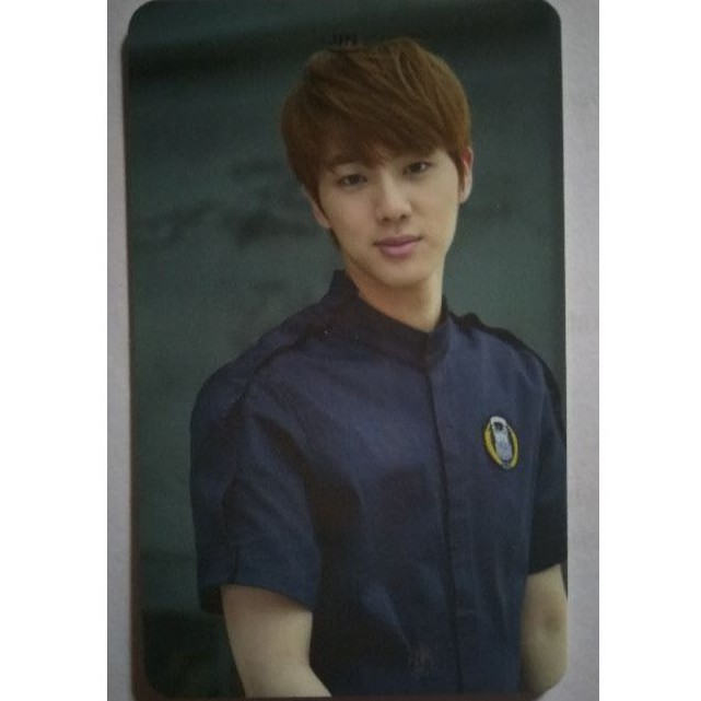 Pc Orul82 jin