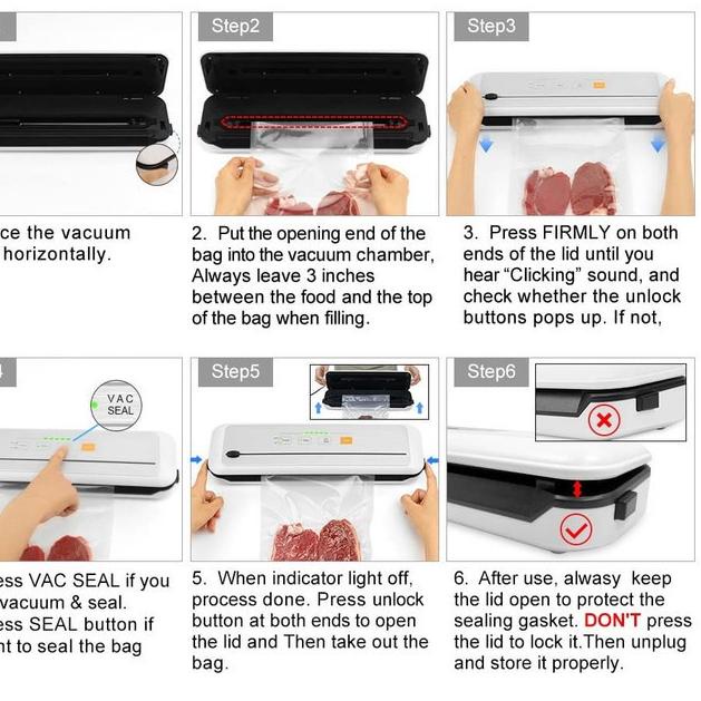 Koded2D7p--UNIC UC38D Home Portable LED Projector 40 ANSI Lumens Mini Proyektor