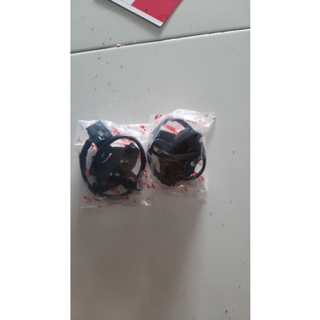 ckp vario 110 led/scoopy 110 led