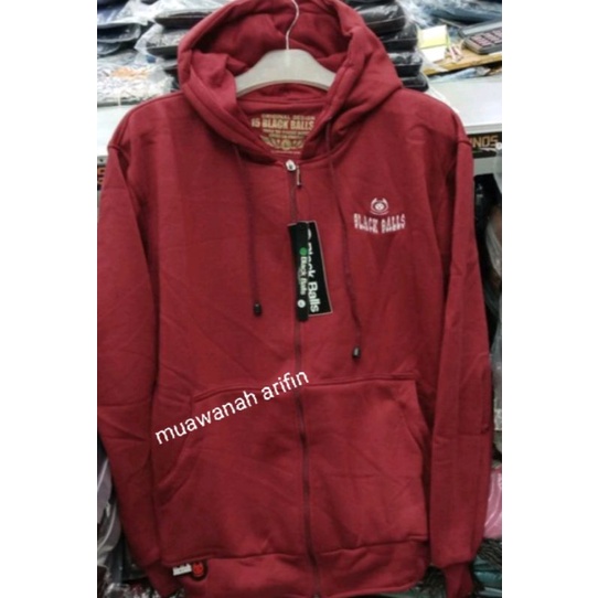 *promo*jaket jemper zipper pria wanita uk M.L.XL.XXL.XXXL.XXXXL.XXXXXL/jaket resleting topi pria wan