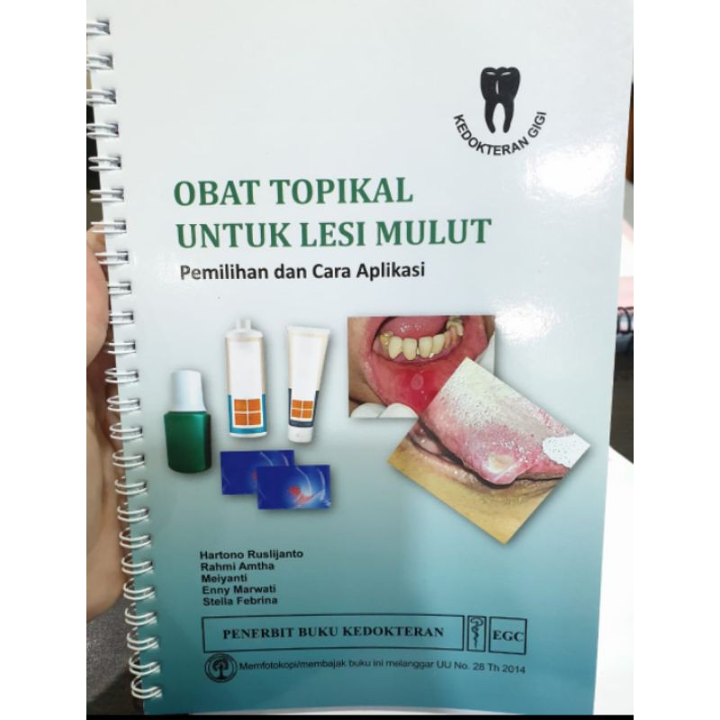 Obat Topikal | Hot Sex Picture